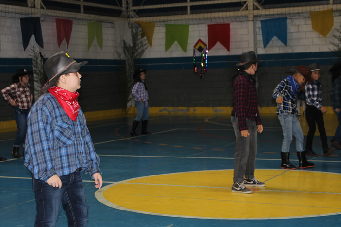 Festa Junina 2022